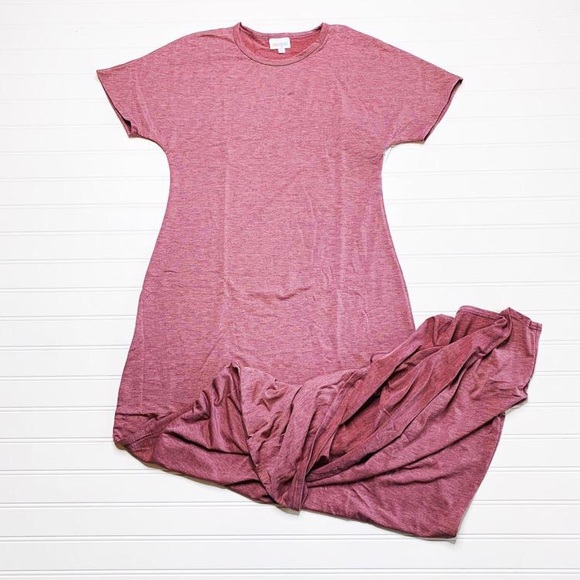 🦄Last of the Maria’s💗 - Picture 3 of 3